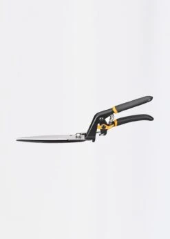 Fiskars Solid Grass Shear Gs21