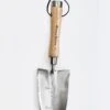 K & S Capability Trowel