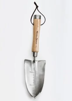 K & S Capability Trowel