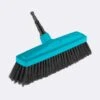 Combisystem House Broom