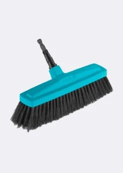 Combisystem House Broom