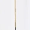 K & S Kids Garden Rake