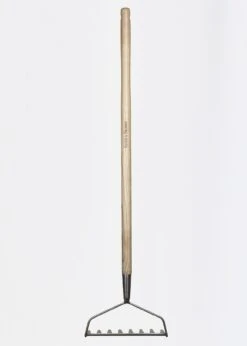 K & S Kids Garden Rake