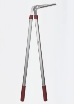 K & S Lawn Edging Shears