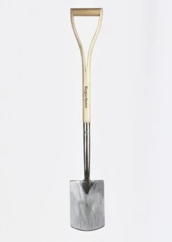 K & S Kids Digging Spade