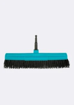 Gardena Combisystem Road Broom