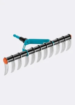 Combisystem Aerator Rake