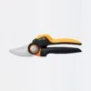 Fiskars Xseries Powergear Pruner Bypass M P921