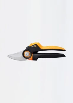 Fiskars Xseries Powergear Pruner Bypass M P921