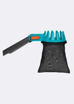 Combisystem Fruit Picker