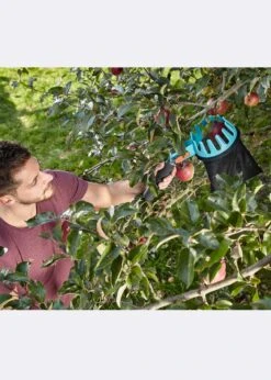 Combisystem Fruit Picker -Outdoor Garden Care Shop search 1290