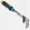 Gardena EcoLine Patio Weeder
