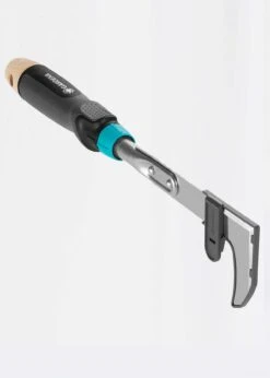 Gardena EcoLine Patio Weeder