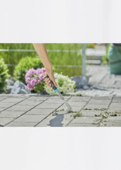 Gardena EcoLine Patio Weeder -Outdoor Garden Care Shop search 1299