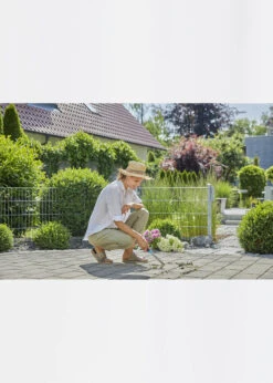 Gardena EcoLine Patio Weeder -Outdoor Garden Care Shop search 1300