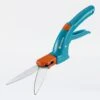 Gardena Flex Classic Grass Shears
