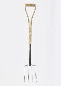 Kent & Stowe Kids Digging Fork