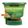EverGreen Handy Spreader