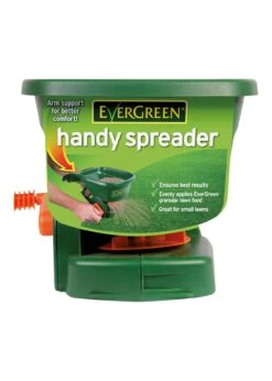 EverGreen Handy Spreader