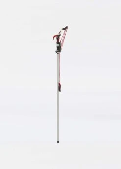 Kent & Stowe Telescopic Tree Lopper