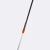 Combisystem Telescopic Handle 90-145