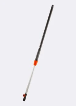 Combisystem Telescopic Handle 90-145