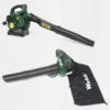 Webb Petrol Blower & Vacuum