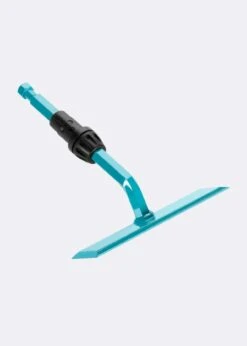 Combisystem Push-Pull Hoe