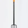Fiskars Solid Fork