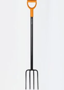 Fiskars Solid Fork