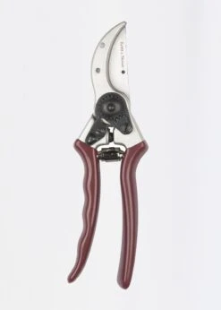 K&S Professional 'Surecut' Bypass Secateurs