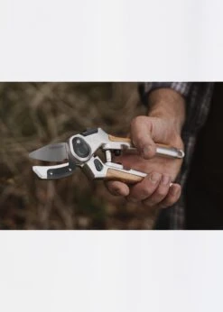 Eversharp Hard Wood Secateurs 6 Eversharp Hard Wood Secateurs -Outdoor Garden Care Shop search 1373