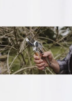 Eversharp Hard Wood Secateurs 7 Eversharp Hard Wood Secateurs -Outdoor Garden Care Shop search 1374