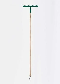 Gardeners Mate Soil Rake