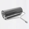 Handy Towed Garden Roller