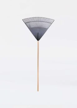 Ultimate Leaf Rake
