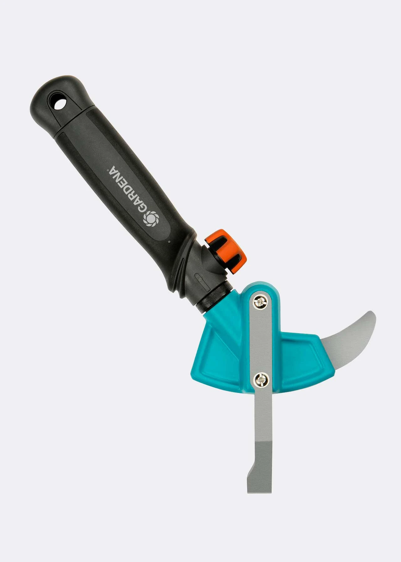 Combisystem 2 In 1 Patio Weeder 1 Combisystem 2 In 1 Patio Weeder