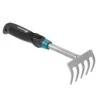 Gardena Comfort Flower Rake