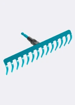 Combisystem Rake, 36cm Wide