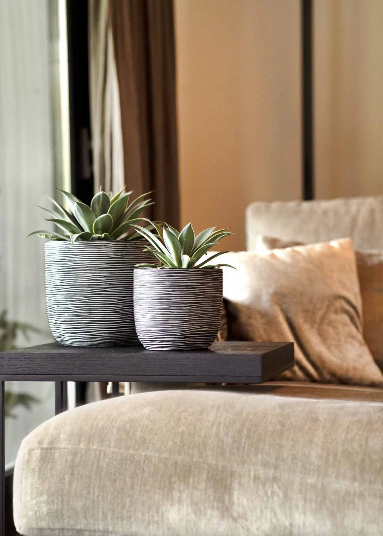 RHS Mini Bypass Lopper Burgon & Ball 5 RHS Mini Bypass Lopper Burgon & Ball - Image 5