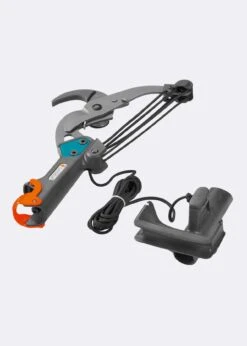 Combisystem Anvil Branch Pruner