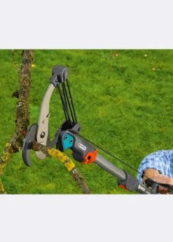 Combisystem Anvil Branch Pruner -Outdoor Garden Care Shop search 1405