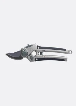 K & S Eversharp All Purpose Secateurs