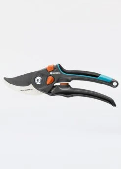 Gardena Bypass Secateurs XL
