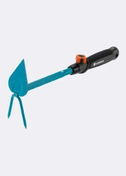 Combisystem Heart Shape Hoe