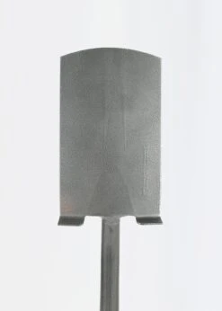 K&S Carbon Steel Border Spade -Outdoor Garden Care Shop search 1431