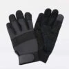 Flex Protect Multiuse Gloves K&S Medium Grey