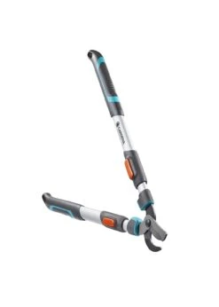 Gardena Bypass Lopper Telecut Long 6 Gardena Bypass Lopper Telecut Long -Outdoor Garden Care Shop search 1435