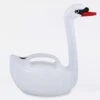Swan Watering Can