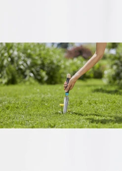 Gardena Ecoline Weeding Trowel -Outdoor Garden Care Shop search 1445